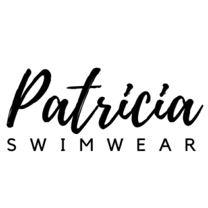 Patricia Swimwear