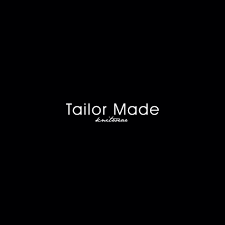 Tailormade Knit