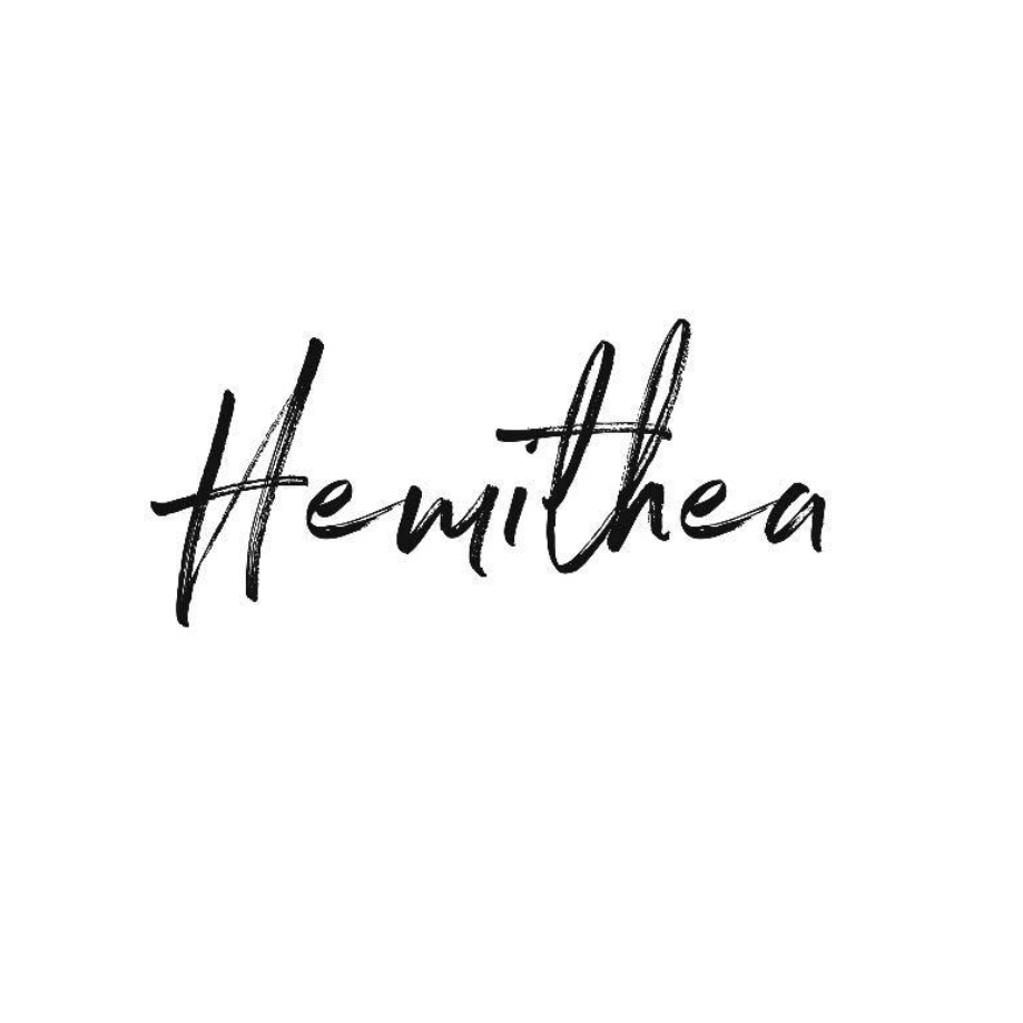 Hemithea