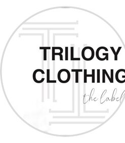 Trilogy Clothing