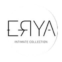 Erya
