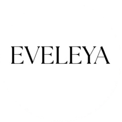 Eveleya