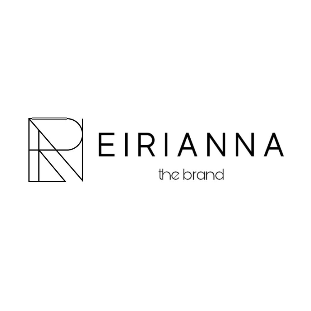 Eirianna The Brand