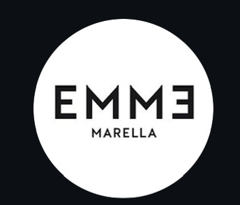 Emme Marella