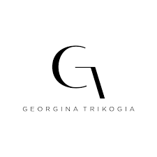 Georgina Trikogia