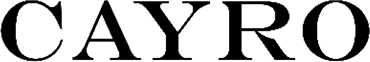 CAYRO