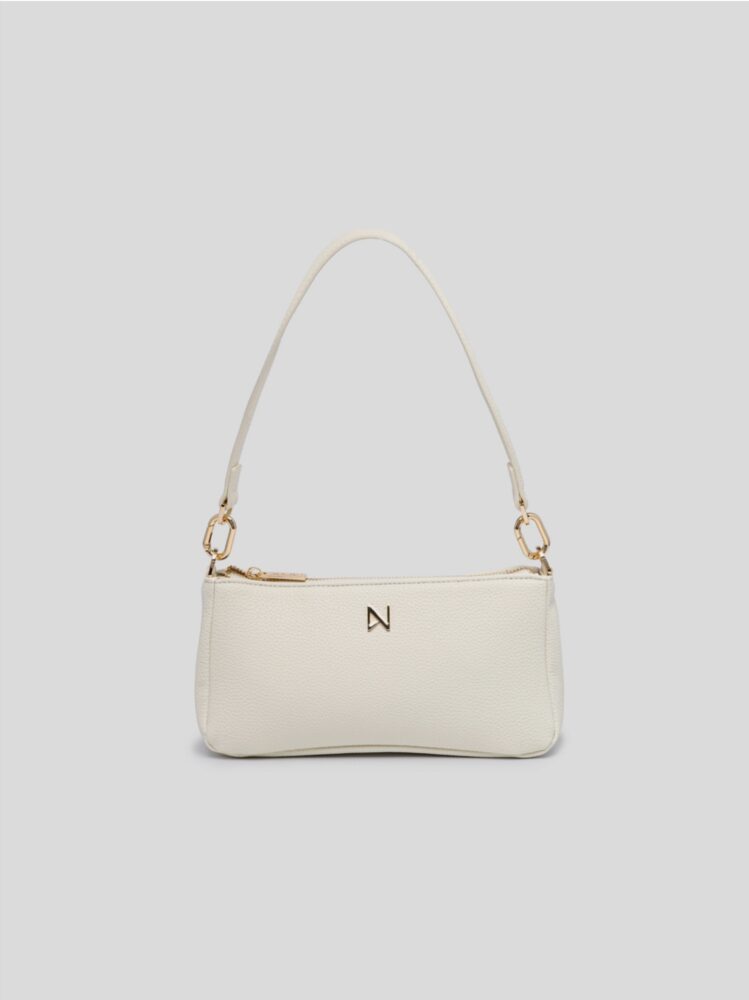 Flavia (Ivory) - Nolah