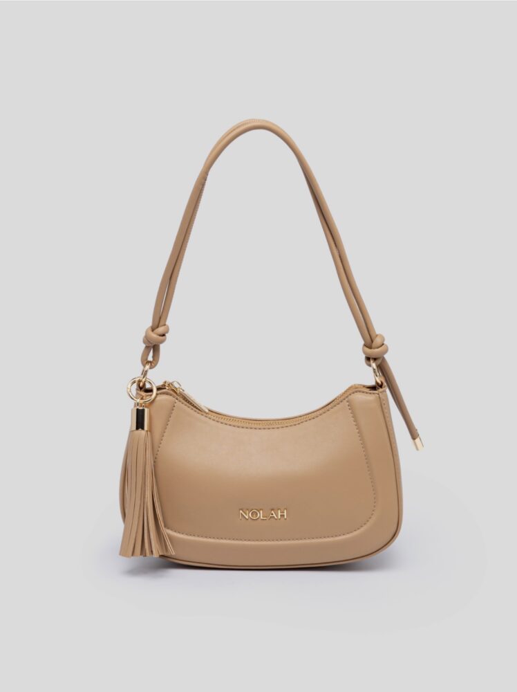 Melina (Beige) - Nolah