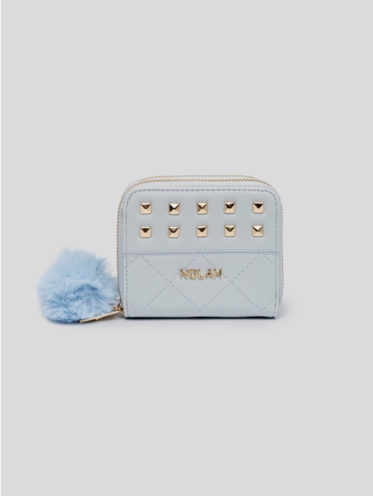 Chrysa Ciel Purse - Nolah