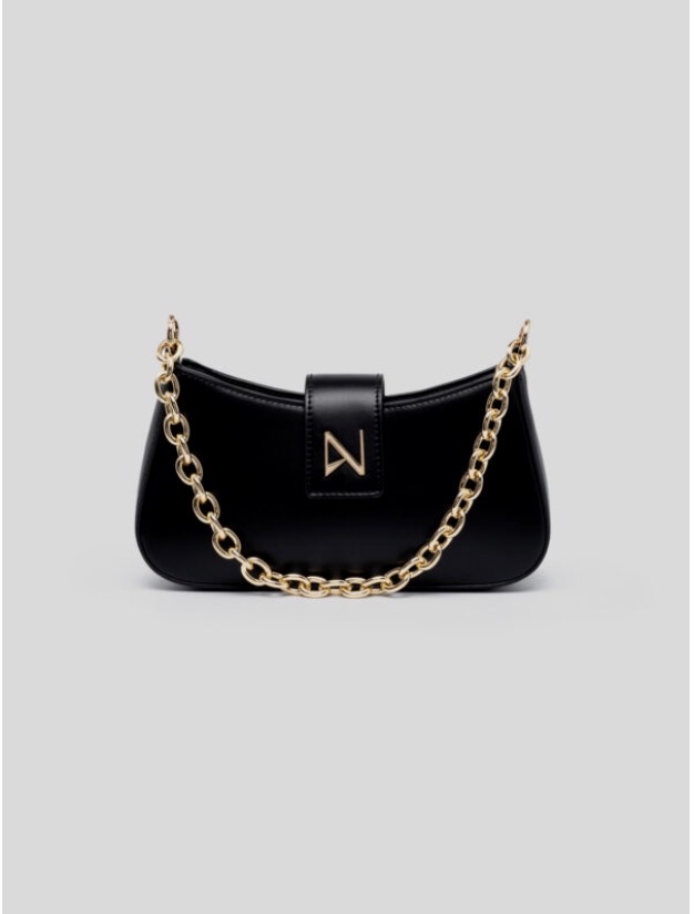Belina Black - Nolah